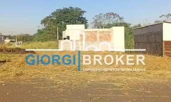 Imagem 2: Terreno à venda: Residencial Avenida Parque Bady Bassitt, 260m² de área!