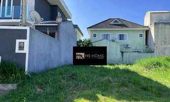 Imagem 4: Terreno à venda, 385 m² por R$ 240.000 - Vargem Pequena - Rio de Janeiro/RJ