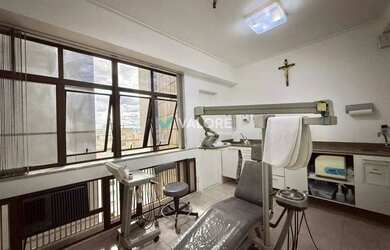 Imagem 5: Sala Lourdes Galpão / depósito com venda por R$165.000