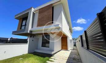 Imagem: JF- Casal para venda tem 163 metros quadrados