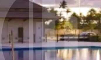 Imagem 6: Lote para venda com 780m² no Thai Residence - Barra dos Coqueiros!