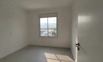 Imagem 6: Apartamento 1 dormitórios apenas 150 metros do mar praia dos Açores no Pântano do Sul em F