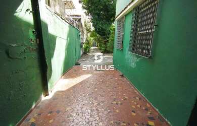 Imagem 6: Engenho Novo Casa com 4 dormitórios