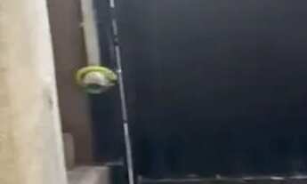 Imagem 4: Localização excelente para construção de comércio ou prédio