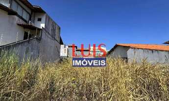 Imagem 2: Terreno à venda, 360 m² por R$ 1.200.000,00 - Piratininga - Niterói/RJ