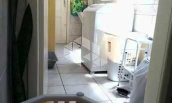 Imagem 6: Apartamento 2 dormitórios, 2 vagas. 87,42m² privativos. Bairro Medianeira