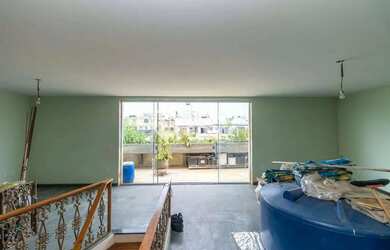 Imagem 7: Copacabana Apartamento cobertura com 5 dormitórios