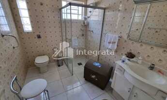 Imagem 6: Vende-se casa de 3 dormitórios e 1 suíte - Jardim Quissisana