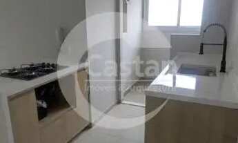 Imagem 5: Apartamento em Vila Formosa