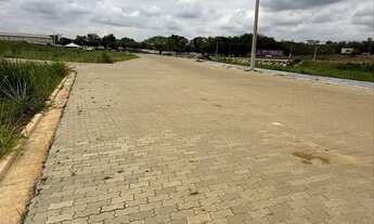 Imagem 2: Vendo Lote Terreno / lote com venda por R$385.000