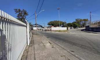 Imagem 3: Excelente terreno de esquina