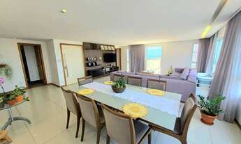 Imagem 3: Apartamento à venda no SPAZIO PITUBA , PITUBA, Salvador, BA