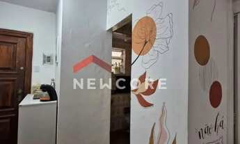 Imagem 3: Apartamento em Rua Santo Amaro - Glória - Rio de Janeiro/RJ