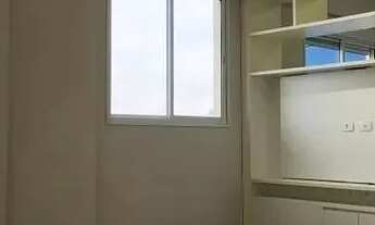 Imagem: Apartamento para Locação em Barueri, Bethaville