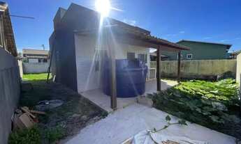 Imagem 6: Imóvel para venda possui 70 metros quadrados com 2 quartos em Samburá (Tamoios) - Cabo Fri