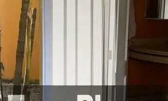 Imagem 5: Locação e Venda - Sobrado Triplex com 4 suítes, 3 vagas de garagem, Área gourmet, Piscina