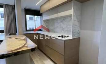 Imagem 7: Apartamento em Rua Dona Laura - Rio Branco - Porto Alegre/RS