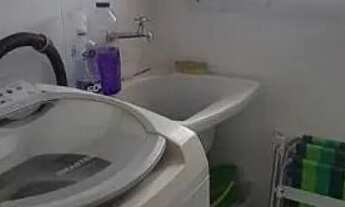 Imagem 5: Anderson Martins vende na 2 quadra do mar de Itaparica 2 quartos cod 18051 R