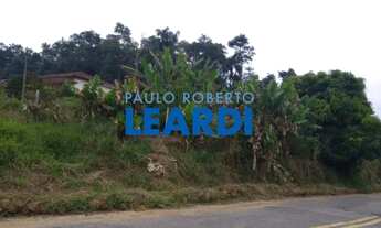 Imagem: AREA - JAGUARI - SP