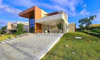 Imagem 4: Casa de condomínio a venda em Gravatá/PE!