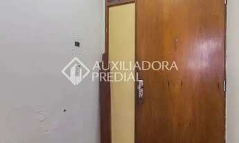 Imagem 4: Comercial no bairro Praia de Belas