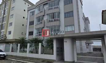 Imagem: Venda-Apartamento-Imbituba-Paes Leme