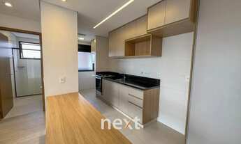 Imagem 2: Apartamento - Cambuí - Campinas