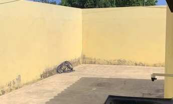 Imagem 3: Passo chave no condomínio tracoá / casa em cond fechado