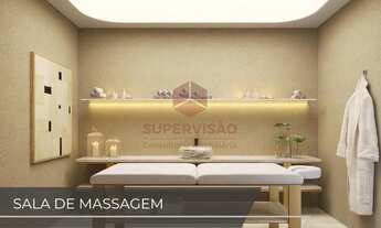 Imagem 6: Apartamento à venda no Centro de Florianópolis/SC