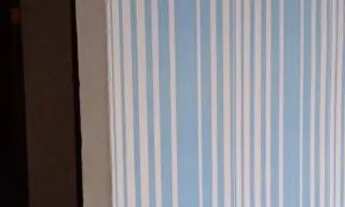 Imagem 4: ALUGO KITNET GUANABARA