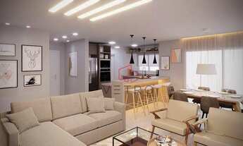 Imagem: Apartamento à Venda em Canela!