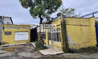 Imagem 5: GALPAO COMERCIAL em SÃO PAULO - SP, VILA MARIA BAIXA
