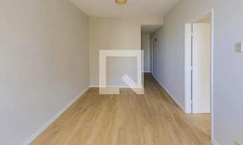 Imagem 3: Apartamento à Venda - Nova Suíssa, 3 Quartos, 90 m2