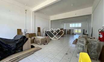 Imagem 2: Excelente Loja Comercial de 250m² para Locação em Gravataí