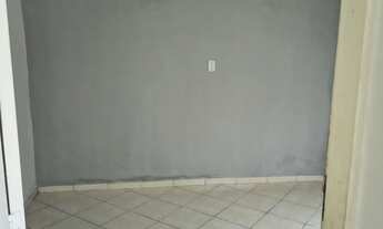 Imagem 7: Troco por casa de praia