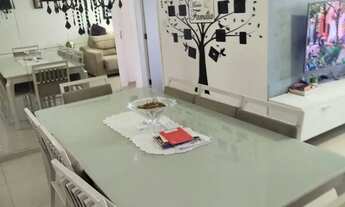 Imagem 5: Apartamento a venda 85m² com 3 Quartos, 1 Suíte em Candeias em Jaboatão dos Guararapes