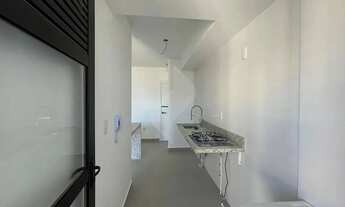 Imagem 6: Apartamento de 02 Dormitórios com Suíte à venda, Parque Campolim, Sorocaba, SP