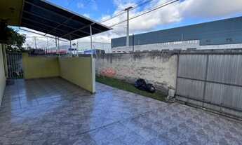 Imagem 2: Sobrado Comercial ou Residencial