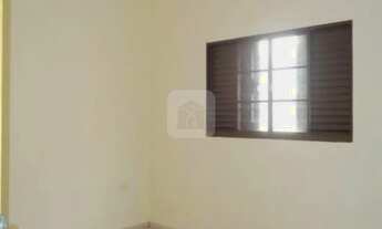 Imagem 7: Casa Para Venda B. Jardim Botânico Em Uberlândia