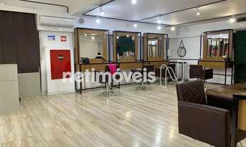 Imagem 2: Venda Loja Funcionários Belo Horizonte