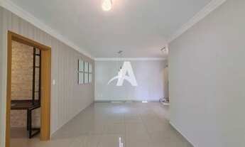 Imagem 3: Aluguel Apartamento SANTA MÔNICA