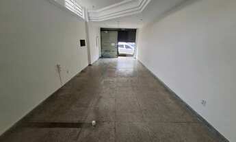 Imagem 3: Loja comercial de 57m² com 02 banheiros para locação - City Ribeirão