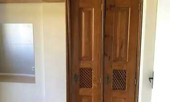 Imagem 7: CONDOMÍNIO NOSSA SENHORA DE FÁTIMA