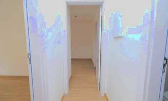 Imagem 6: Apartamento de 2 dormitórios disponível para venda e aluguel em condomínio completo com in