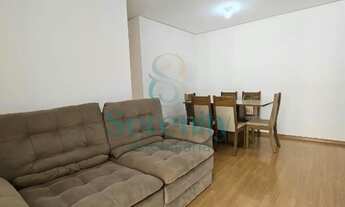 Imagem 5: Apartamento para alugar no Edifício Residencial Aruak Jardim Petrópolis 2 dormitórios 1