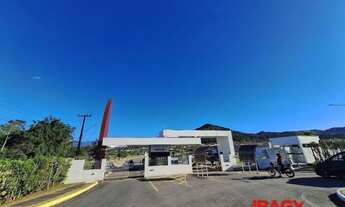 Imagem 2: Excelente Casa 3 dormitório(s) em Bela Vista - Palhoça