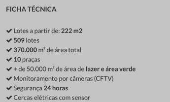 Imagem 4: Vendo Casa jardins Lyon codigo: 162008