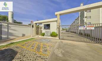 Imagem 2: Apartamento Chapada do Horto, lindíssimo, mobiliado