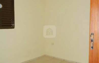 Imagem 5: Casa Para Venda B. Jardim Botânico Em Uberlândia