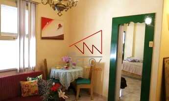 Imagem: Apartamento Padrão / Residencial / Centro